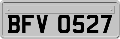 BFV0527