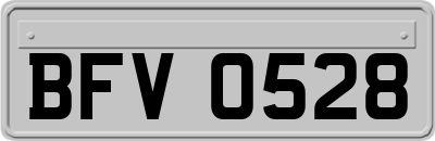 BFV0528