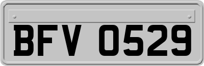BFV0529