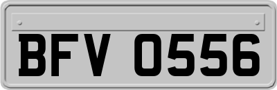 BFV0556