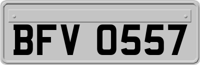 BFV0557