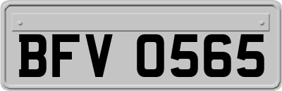 BFV0565