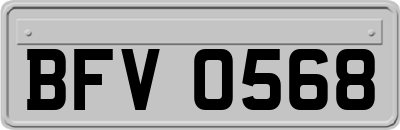 BFV0568