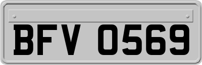 BFV0569