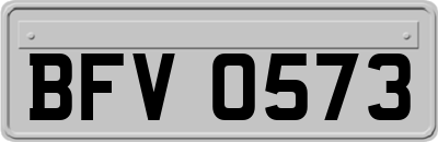 BFV0573