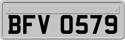 BFV0579
