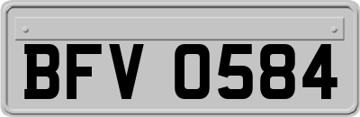 BFV0584