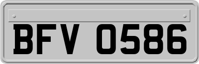BFV0586