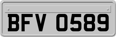 BFV0589