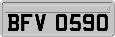 BFV0590