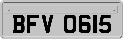 BFV0615