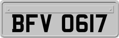 BFV0617