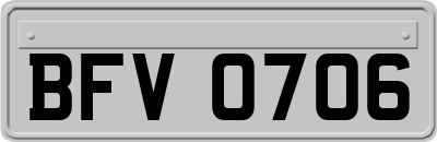 BFV0706