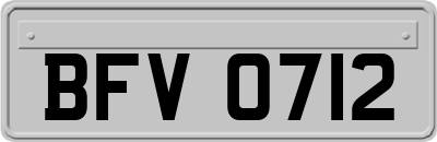 BFV0712