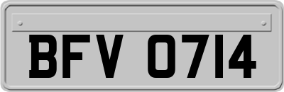BFV0714