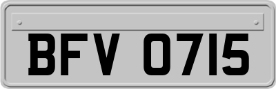 BFV0715
