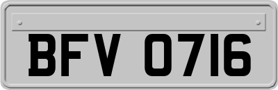 BFV0716