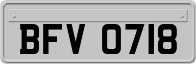 BFV0718