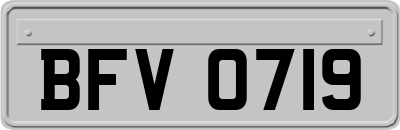 BFV0719