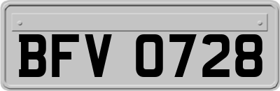 BFV0728