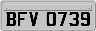 BFV0739