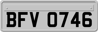 BFV0746