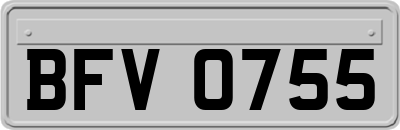 BFV0755