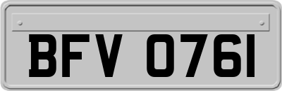 BFV0761