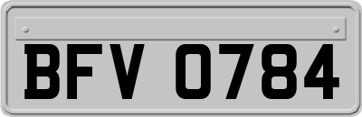 BFV0784