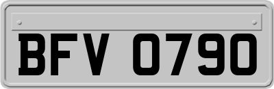 BFV0790