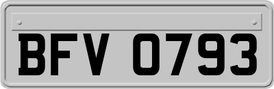 BFV0793