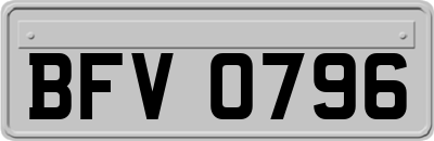 BFV0796