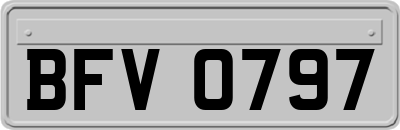 BFV0797