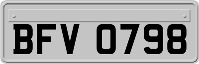 BFV0798
