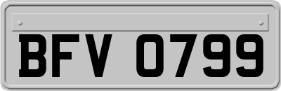 BFV0799