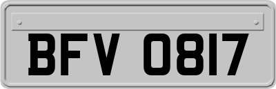 BFV0817