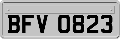 BFV0823