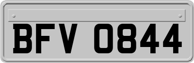 BFV0844