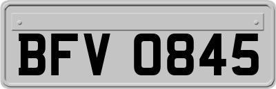 BFV0845