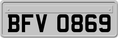 BFV0869