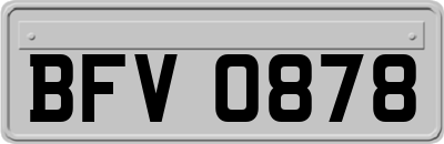 BFV0878