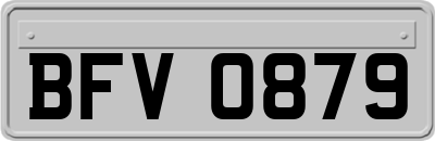 BFV0879