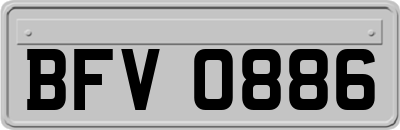 BFV0886