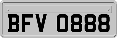 BFV0888