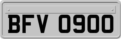 BFV0900