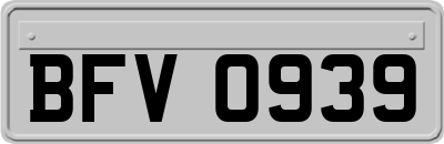 BFV0939