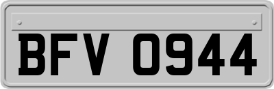 BFV0944