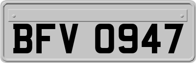 BFV0947
