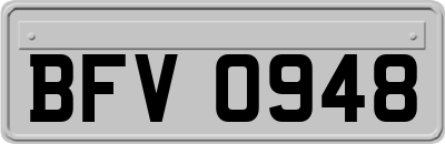 BFV0948