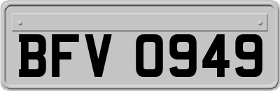 BFV0949